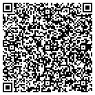 QR code with Pari-Mutuel Systems Inc contacts