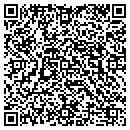 QR code with Parish Of Ascension contacts