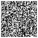 QR code with Oliver Sara DDS contacts