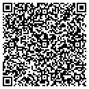 QR code with Parker Electronics contacts