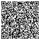 QR code with Bg Towing & Recovery contacts