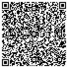 QR code with US Army Corps Of Engineers contacts