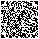 QR code with Volunteers-Amer Evergreen Dr contacts