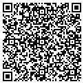 QR code with Orthodontic Solutions contacts