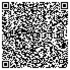 QR code with St John City Fire Chief contacts