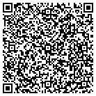 QR code with Dickson Insurance Agency contacts