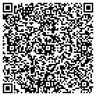 QR code with Park Ridge Elementary School contacts