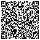 QR code with Pei Genesis contacts