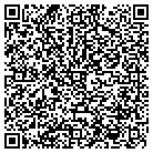 QR code with Richardson Barber & Williamson contacts
