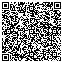 QR code with Parsons David C DDS contacts