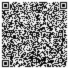 QR code with Grand Bank Mortgage Center contacts