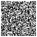 QR code with Rocket Book contacts