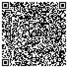 QR code with Parkview Elementary School contacts