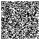 QR code with Phase Com Inc contacts