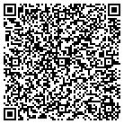 QR code with Patrick F Taylor Science Schl contacts