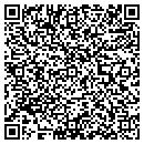 QR code with Phase Com Inc contacts