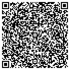 QR code with Pat Taylor Science & Tech Acad contacts