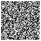 QR code with Volunteers Of America Chesapeake contacts