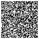QR code with Ranjbar N Daniel DDS contacts