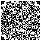 QR code with Pearl Watson Elementary School contacts