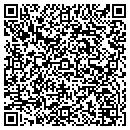 QR code with Pmmi Electronics contacts