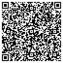 QR code with Rosenberg Edwin A PhD contacts