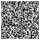 QR code with Pmr Technical Lp contacts