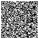 QR code with Bob Littlefield contacts