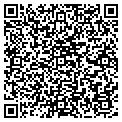 QR code with Snapshot Memory Books contacts