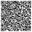 QR code with Rogers Duncan & Dillehay contacts