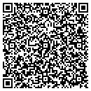 QR code with Tipton Fire Department contacts