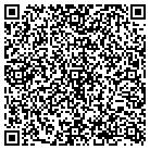 QR code with Tonganoxie Fire Department contacts