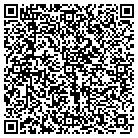 QR code with Pickering Elementary School contacts