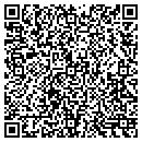QR code with Roth John P DDS contacts