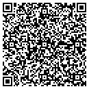 QR code with Simply Frames & Such contacts