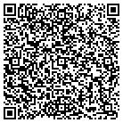QR code with Washington DC Chapter contacts
