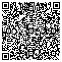 QR code with Robert C Cetrulo Psc contacts