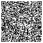 QR code with Pierre Part Middle School contacts