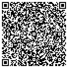 QR code with Washington Pastorial Assoc contacts