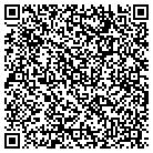 QR code with Alpine Artisan Homes Inc contacts