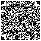 QR code with Robert F Ristaneo Attorney contacts