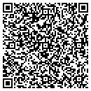 QR code with Diaz Handyman Service contacts