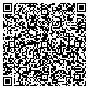 QR code with Thomas A Jones Dds contacts