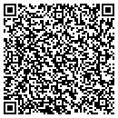 QR code with Udall Fire Department contacts