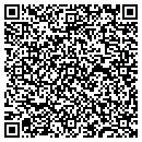 QR code with Thompson Orthodonics contacts