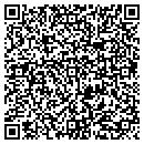 QR code with Prime Controls Lp contacts