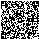 QR code with Wayne E Engel Phd contacts