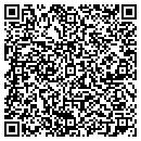 QR code with Prime Distributing CO contacts
