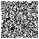 QR code with Way To Go Inc contacts
