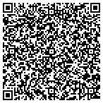QR code with Pointe Coupee Parish School Board contacts